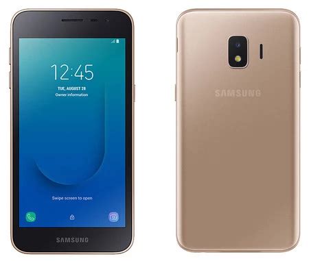 samsung j2 ass|Samsung Galaxy J2 Core .